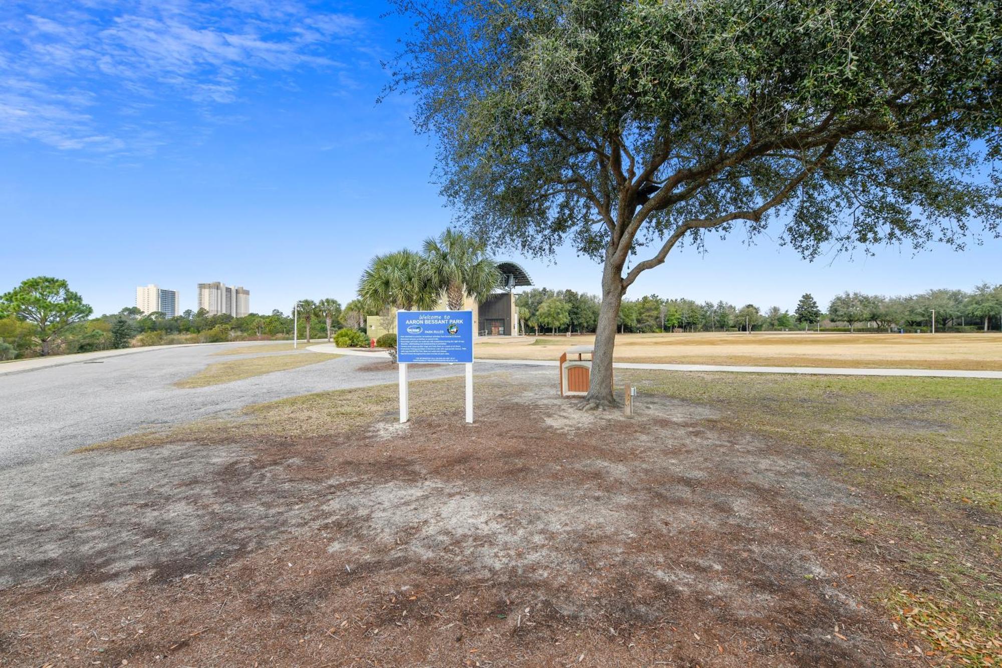 Moonspinner #715A By Book That Condo Panama City Beach Exterior foto
