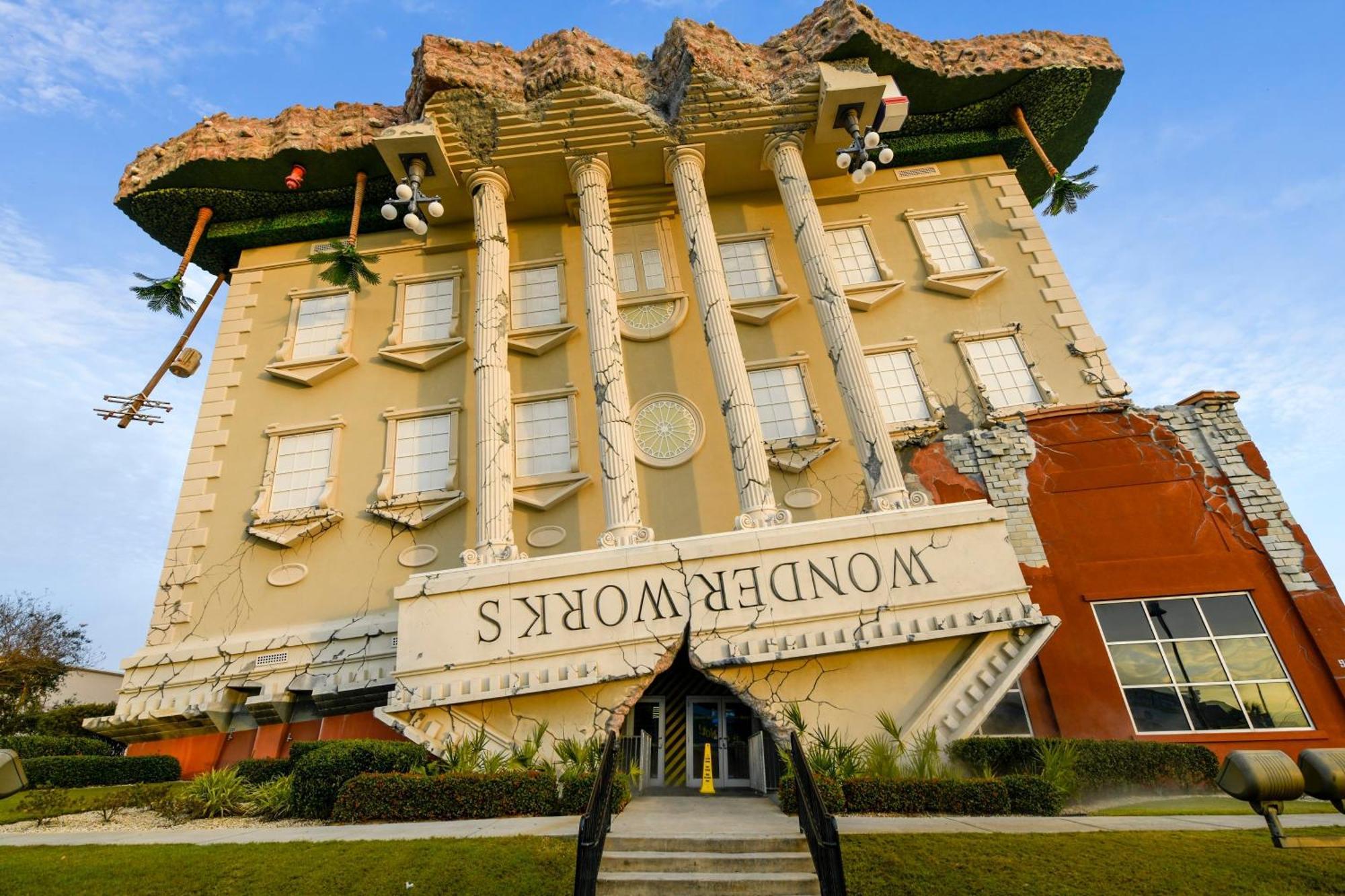 Moonspinner #715A By Book That Condo Panama City Beach Exterior foto